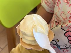 -德克士(海花岛店)