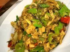 -京城小江南·北京烤鸭·江南土菜·白鱼(中关村店)