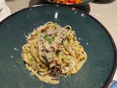 -农畉LONFOOD(福田星河COCOPark店)