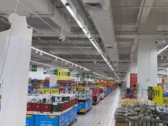 -沃尔玛(摩尔广场店)