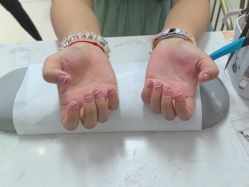 -尤米一站式美甲美睫