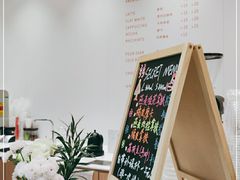 -Manner Coffee(星方汇广场店)