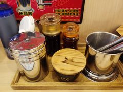 -博多一幸舍(西单大悦城店)