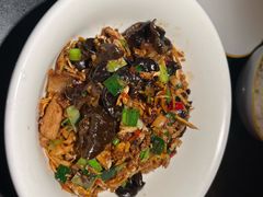 -湘阁里辣(东门茂业店)