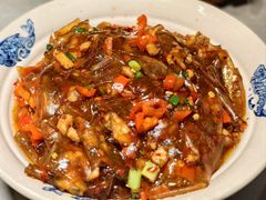 -潇湘阁(汉光百货店)