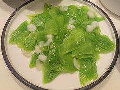 -老爷庙风味美食府