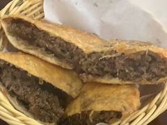 -方中山胡辣汤(西安高新区店)