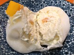 芒果大福-檬舒舒MonChouChou(久光百货店)