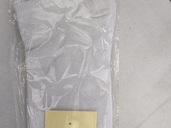 -万达广场(福州金融街店)