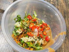 -锤子火锅(百步亭金桥汇2期店)