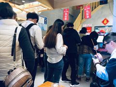 -八婆婆烧仙草(曾厝垵店)