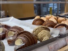 -OUR Bakery(SKP-S店)