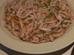 -同乐馆(阳光店)