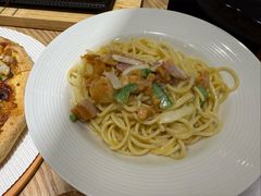 -必胜客(南宁盛天地店)