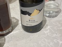 -宏玲餐厅(四川南路店)