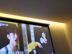 -鹤祥宫·影院足道·SPA连锁(鸿尊布吉店)