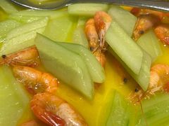 -道道鲜·崇明私房菜(五角场店)
