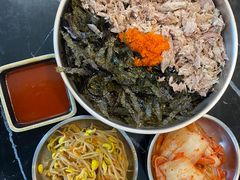 -HONGA HONGA雄家(曹路店)