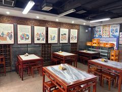 -天兴居(鲜鱼口街店)
