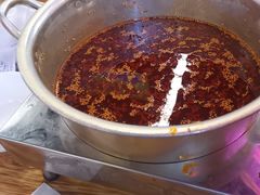 -徐妹串串香(春熙路店)