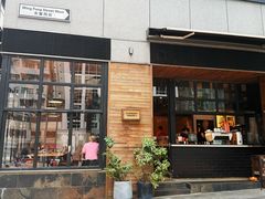 -Elephant Grounds(STARSTREET)