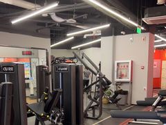 -乐刻运动健身(锦绣乐购店)