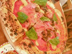 -Alimentari Grande(东湖路店)