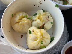 -同心楼(解放北路店)