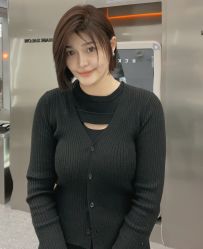 -艾美A·M Hair Salon