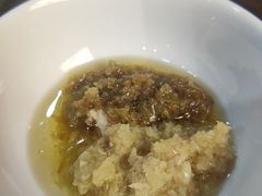 -土著渔匠·养生蝴蝶鱼(香樟路店)