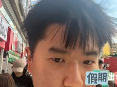 -沈阳铁西万象汇