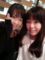 android_upload_pic-思密达