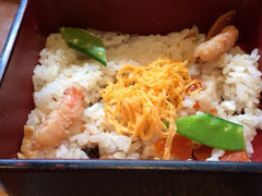 iphone_upload_pic-田野日本料理(仙霞路店)