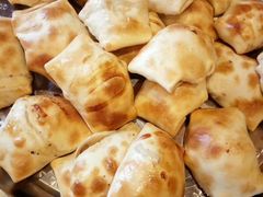 -阿凡提餐厅(簋街店)
