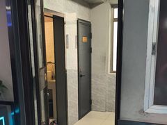 -时代电竞网吧网咖(通州马驹桥商业街店)