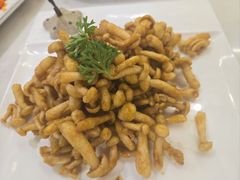 -后海16号·北京私房菜