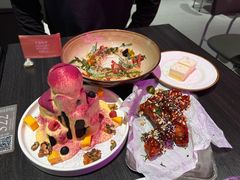 -卡朋西餐(宝安大仟里店)