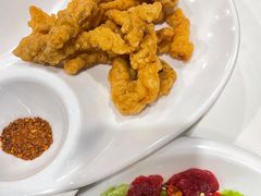 -重庆巴渝火锅(钟家村店)