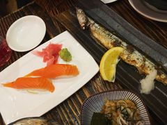 -平成屋· Late Night 食堂(四川北路店)