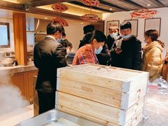 -锦记糕点铺