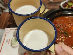 -聂发财重庆江湖菜(解放碑店)
