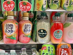 -KKV(深圳kk one 店)