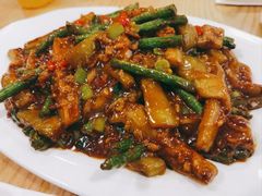 -沸腾鱼家(大尧三路店)