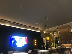 -徐记海鲜(南油永新汇店)