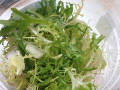 -全家便利店(花园路店)