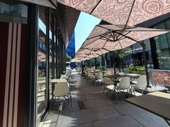 -OUR Bakery(三里屯太古里店)