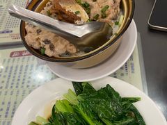 -荔园小馆(园岭新村二期店)