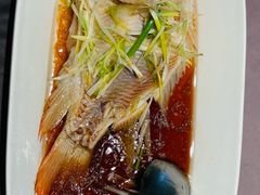 -徐记海鲜(明德门店)