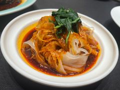 -艳阳天民俗村(公园路店)