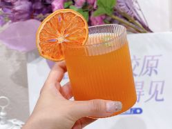 -好看加白色房子